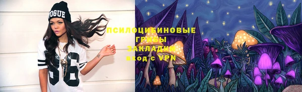 соль курить ск Аркадак